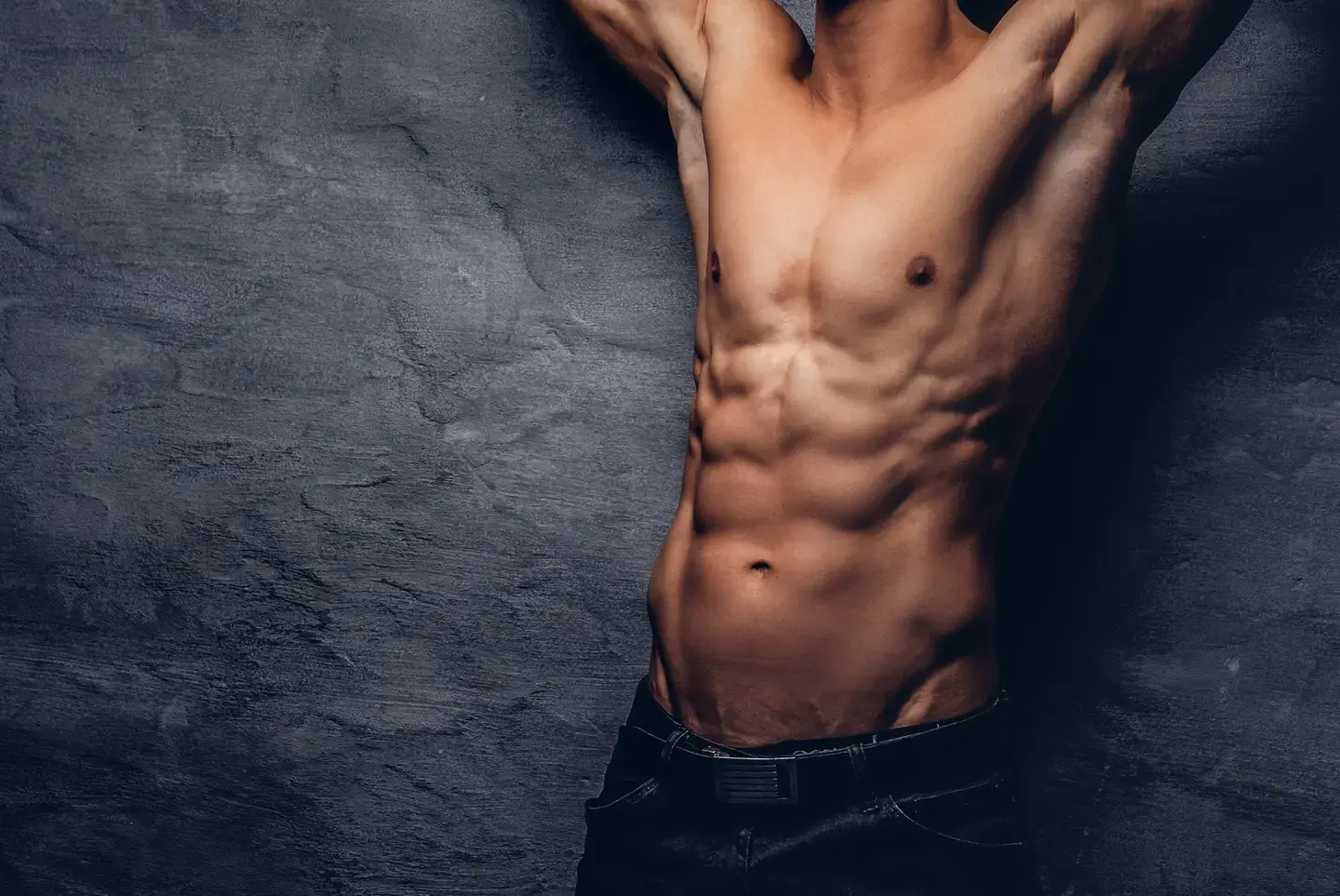Male Escorts♂️ - Pleasures In Aruba Escorts