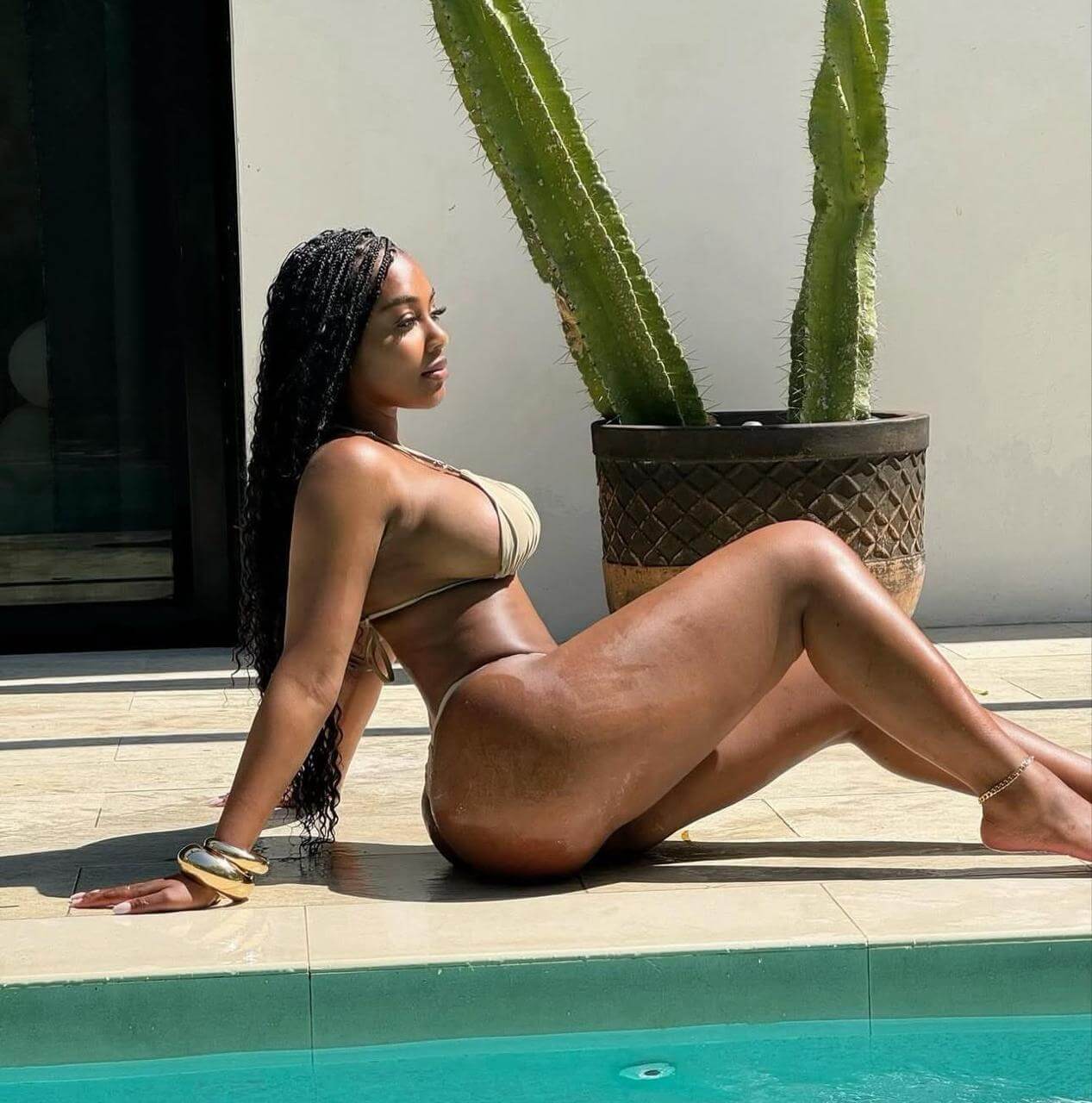Pleasure-in-Aruba-Escorts-Dulce