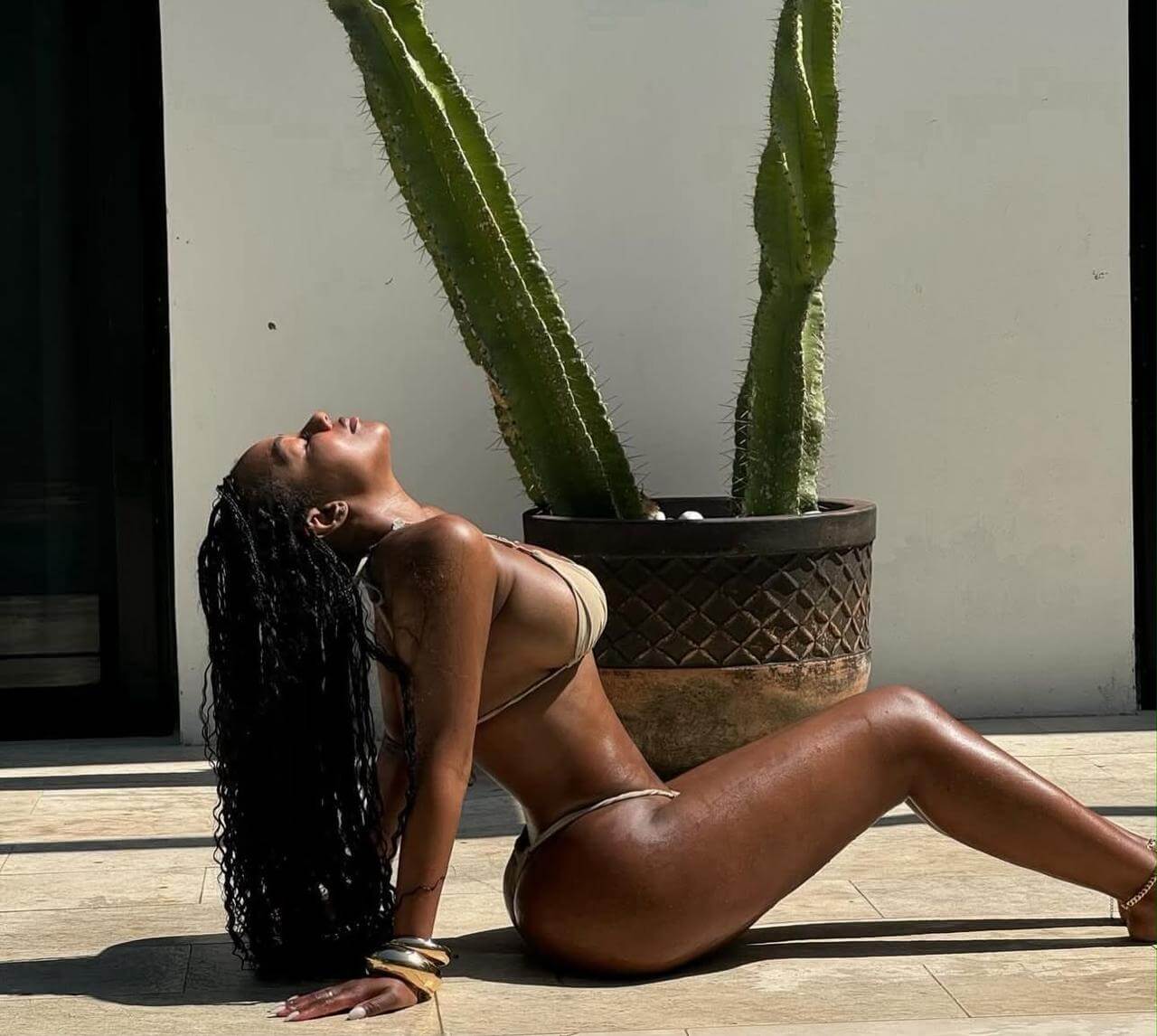 Pleasure-in-Aruba-Escorts-Dulce