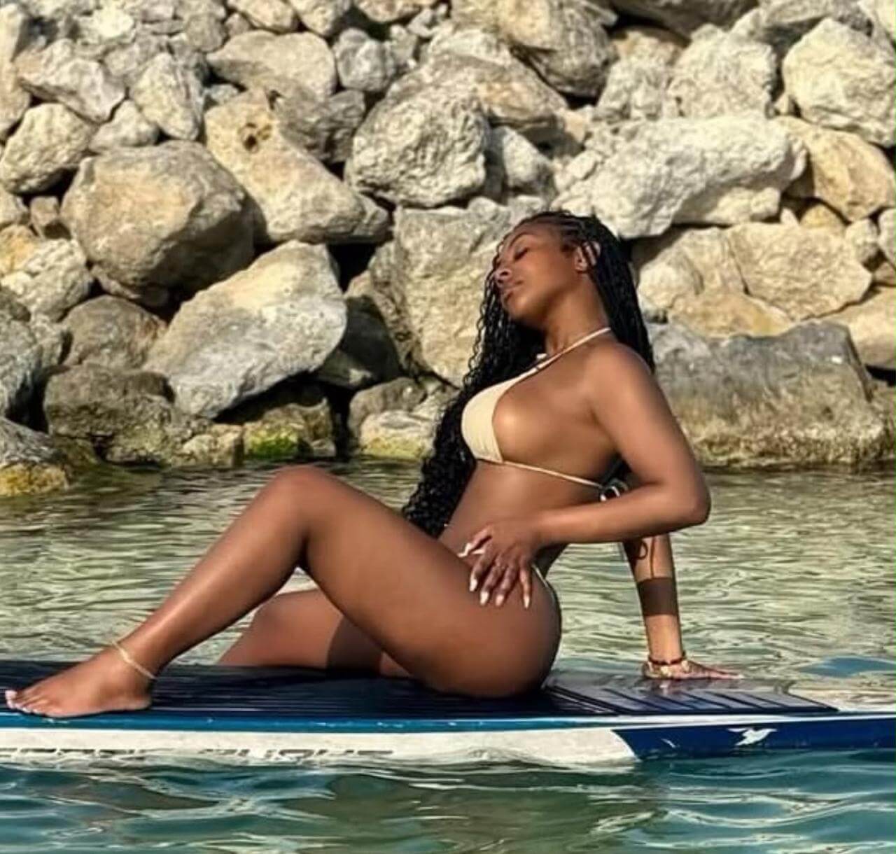 Pleasure-in-Aruba-Escorts-Dulce