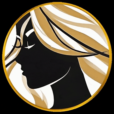 Pleasures In Aruba Escort Services footer Logo