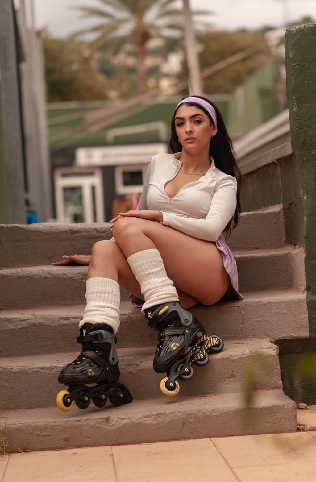 Pleasure-in-Aruba-Escorts-Natali