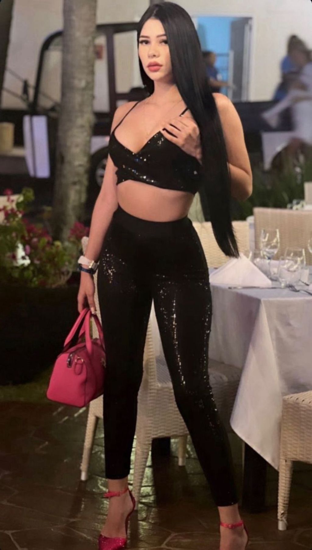 Pleasure-in-Aruba-Escorts-Daniela