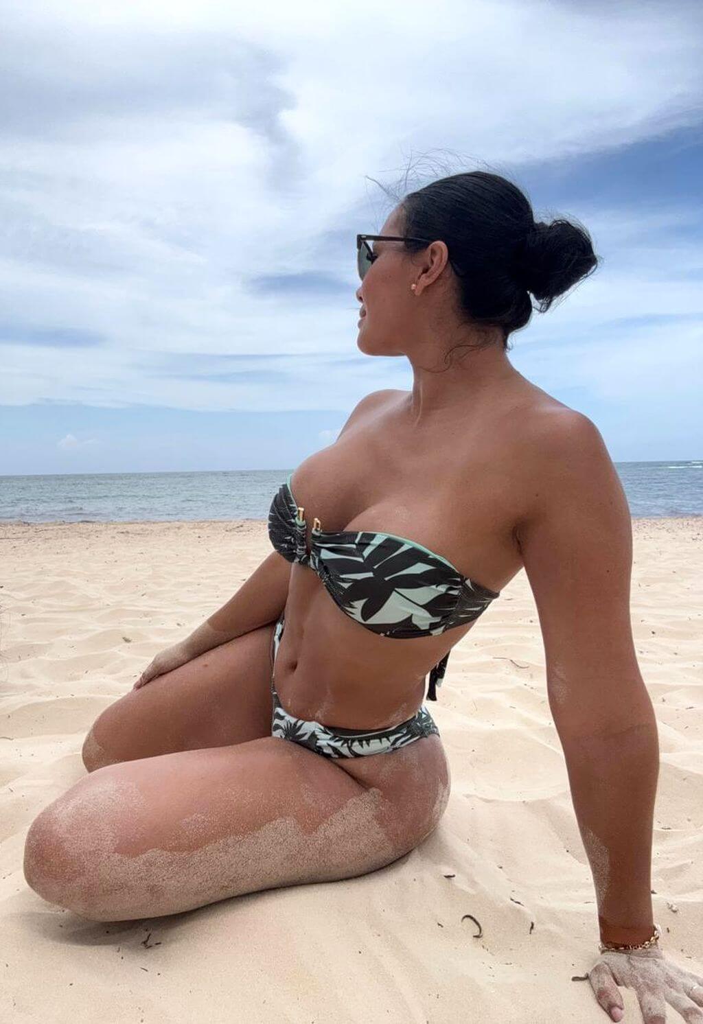 Pleasure-in-Aruba-Escorts-Renata